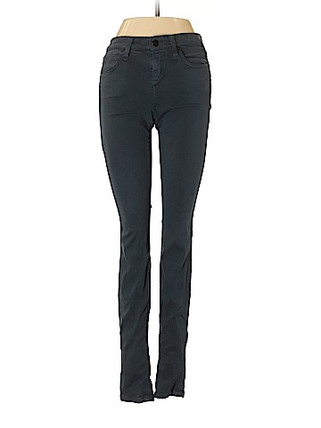 Joe's Jeans Jeans (view 1)