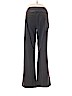 A Pea in the Pod Gray Dress Pants Size S - photo 2