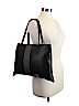 Vince Camuto Black Tote One size - photo 2