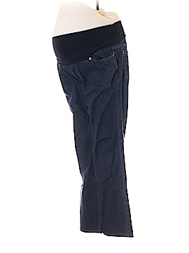Liz Lange Maternity for Target Size 4 Maternity