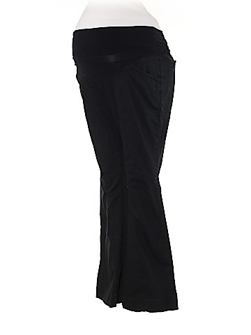 Motherhood Dress Pants (view 1)