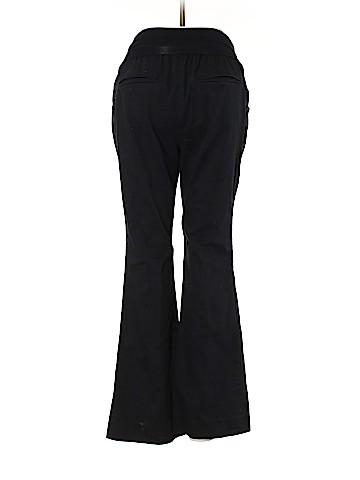 Motherhood Dress Pants (view 2)
