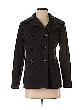 New York & Company Size XS