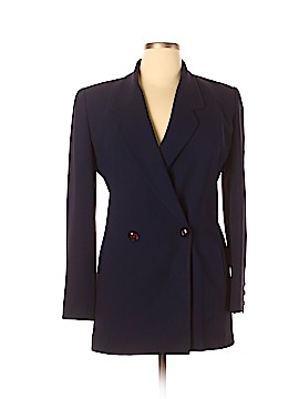 Linda Allard Ellen Tracy Size 10
