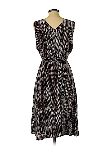 Volcom Casual Dress (view 2)