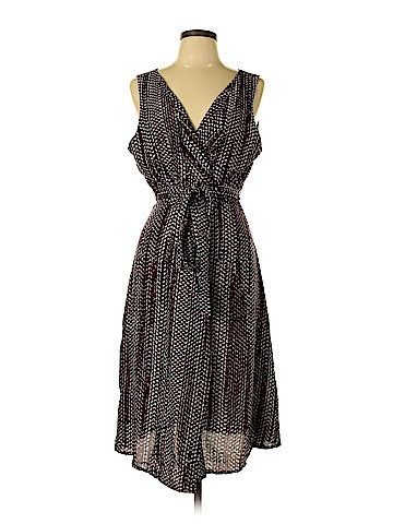 Volcom Casual Dress (view 1)