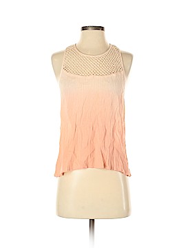 Abercrombie & Fitch Size XS