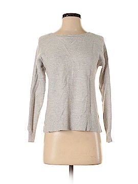 American Eagle Outfitters Size XS