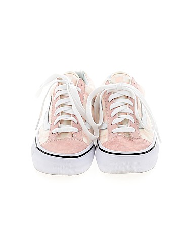 Vans Sneakers (view 2)