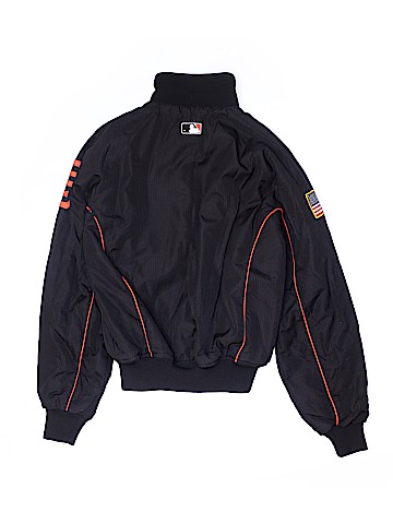 Assorted Brands Jacket (view 2)