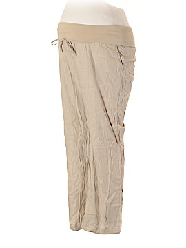Old Navy - Maternity Size Lg Maternity