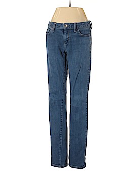 Banana Republic Size 26 waist