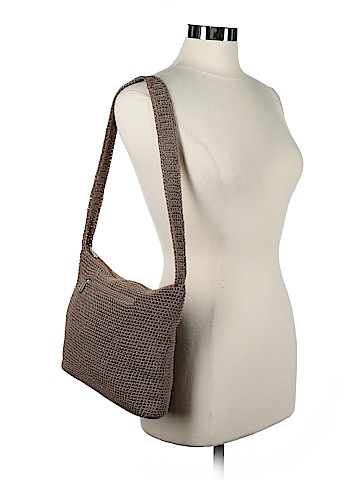 The Sak Shoulder Bag (view 2)