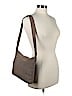 The Sak Tan Shoulder Bag One size - photo 2