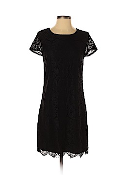 Laundry by Shelli Segal Size 4