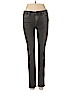 Adriano Goldschmied 100% Cotton Black Jeans Size 27 waist - photo 1