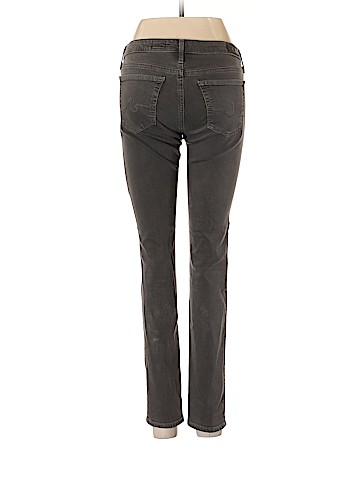 Adriano Goldschmied Jeans (view 2)