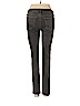 Adriano Goldschmied 100% Cotton Black Jeans Size 27 waist - photo 2