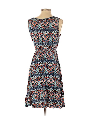 Renee C. Casual Dress (view 2)