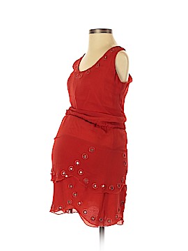 Artelier Nicole Miller for A Pea in the Pod Size P Maternity