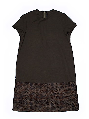 Fendi Dress (view 1)