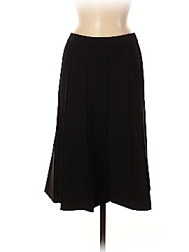 Romeo & Juliet Couture Size Med
