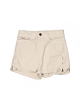 Denim by American Apparel Size 23 waist