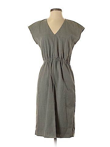 J.Crew Casual Dress (view 1)