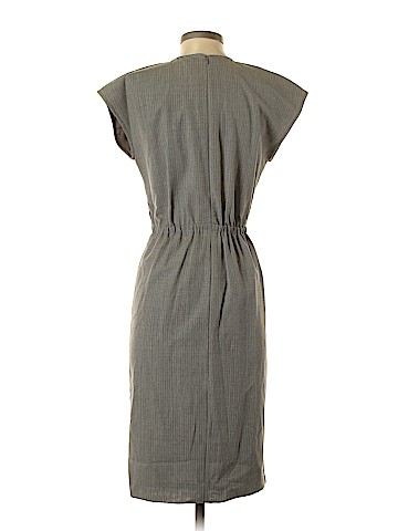 J.Crew Casual Dress (view 2)