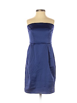 Express Design Studio Size 2