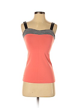 Lululemon Athletica Size 4