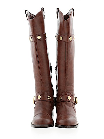 INC International Concepts Boots (view 2)