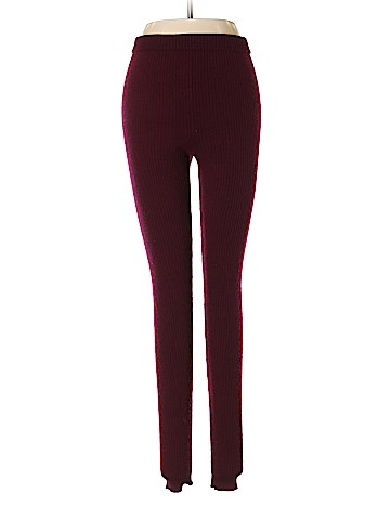 Dolce & Gabbana Leggings (view 1)