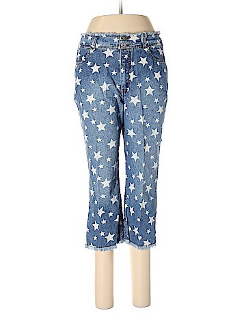 LA Blues Jeans (view 1)