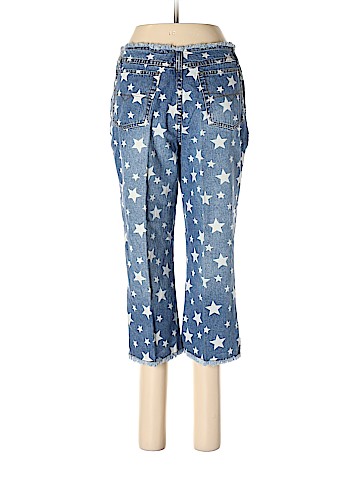 LA Blues Jeans (view 2)