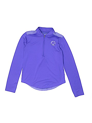 Under Armour Track Jacket (view 1)