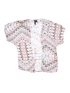 Full Tilt Size Medium kids