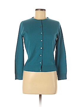 Lord & Taylor Size Med Petite
