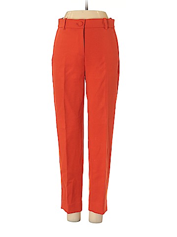 J.Crew Dress Pants (view 1)
