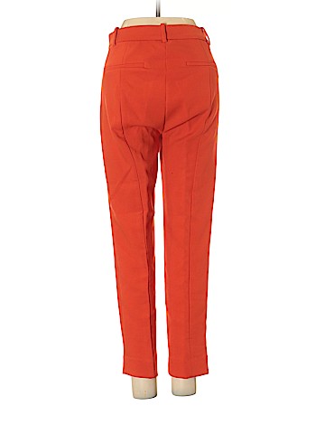 J.Crew Dress Pants (view 2)