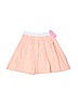Assorted Brands 100% Cotton Pink Skirt Size 4 - photo 1