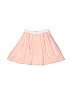 Assorted Brands 100% Cotton Pink Skirt Size 4 - photo 2
