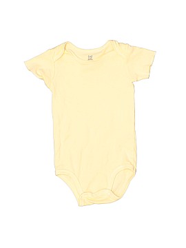Carter's Size Large infants