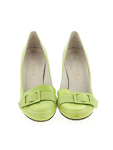 Ted Baker London Heels (view 2)