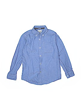 The Children's Place Size Medium kids