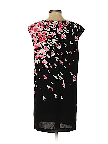 Ann Taylor LOFT Casual Dress (view 2)