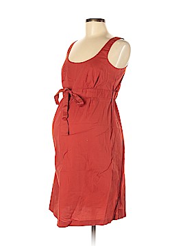 Motherhood Size Med Maternity