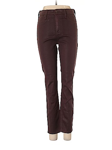 Abercrombie & Fitch Jeggings (view 1)