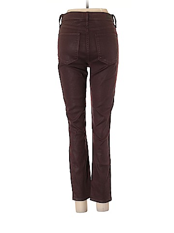 Abercrombie & Fitch Jeggings (view 2)