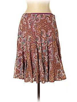 Nicole by Nicole Miller Size 12